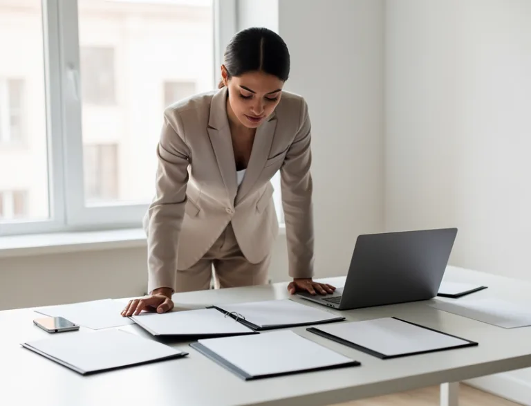Private Investigator service in Tri-Cities